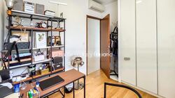 Parc Centennial (D9), Apartment #480806971
